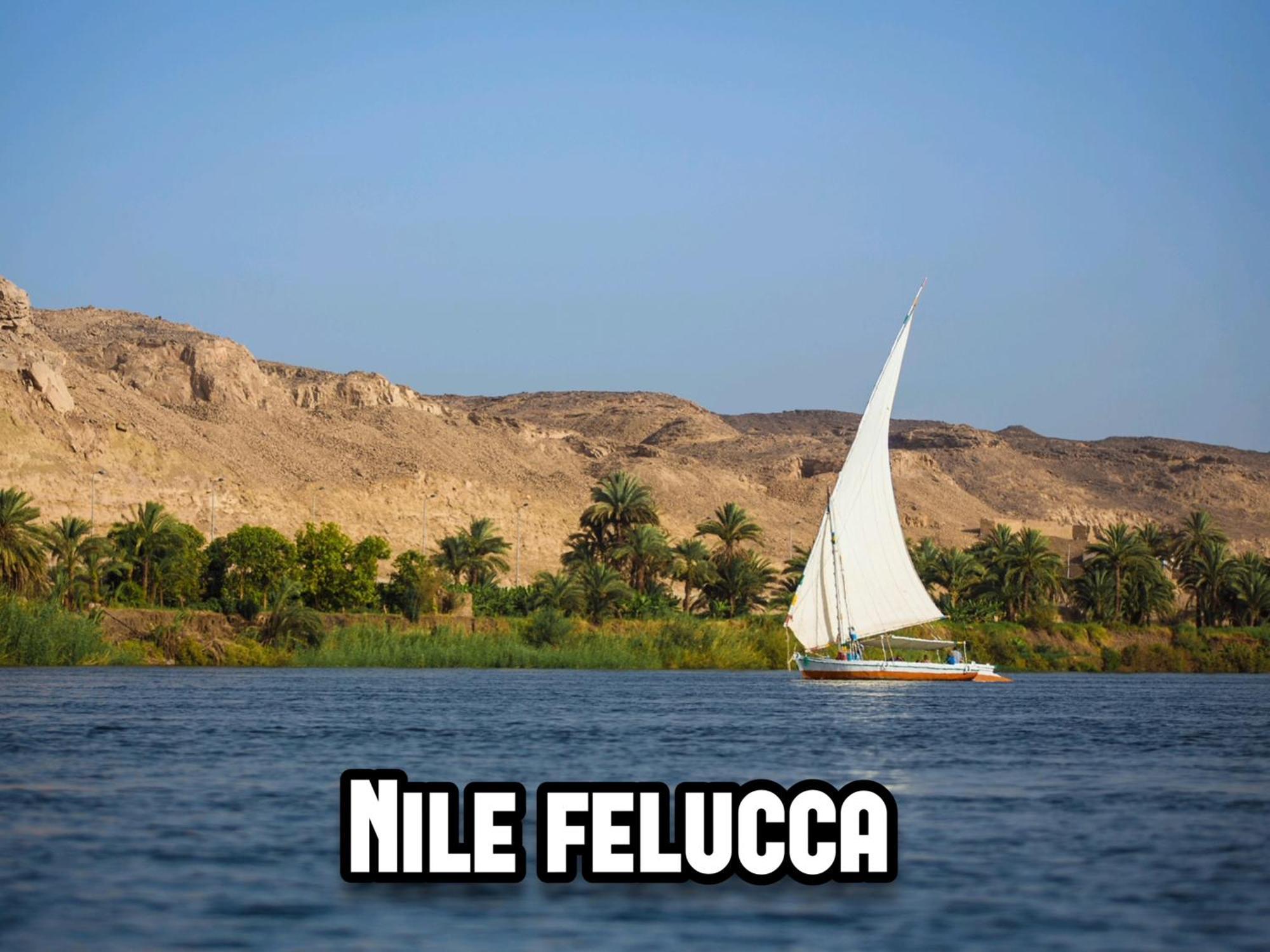 Bed and Breakfast Lawanda Nubian House Asuán Exterior foto